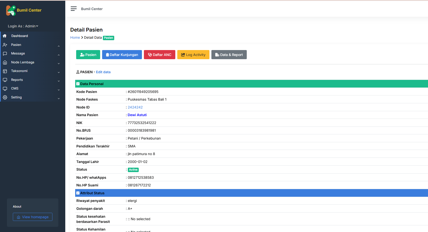 Screenshot 2026-01-18 175522